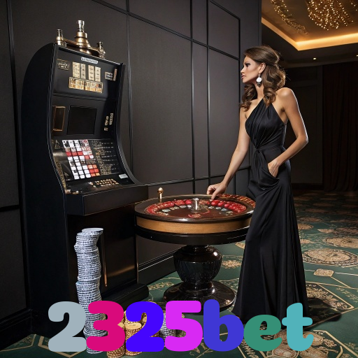  2325bet