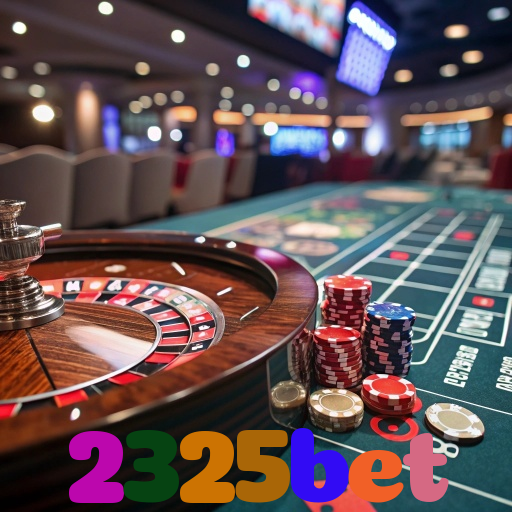  2325bet