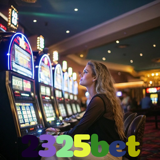  2325bet