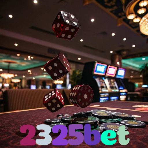 2325bet