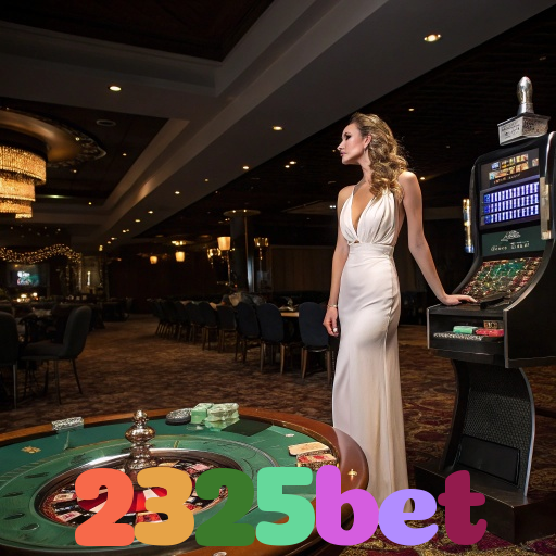  2325bet