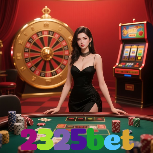  2325bet