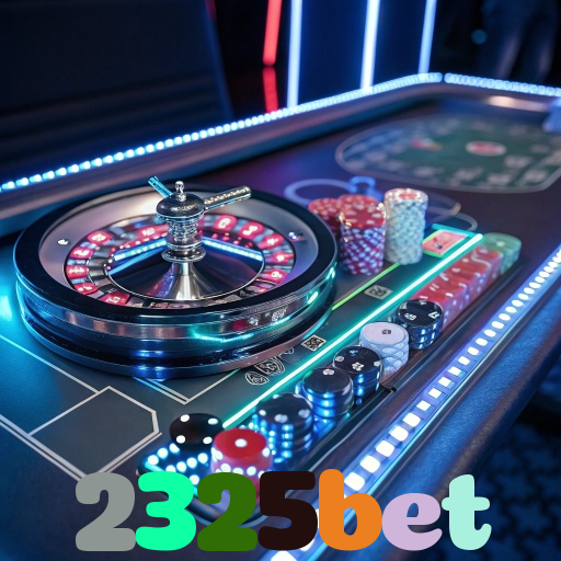  2325bet