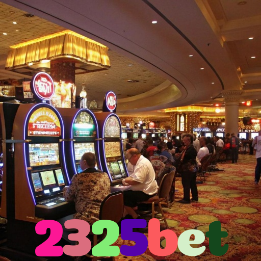  2325bet