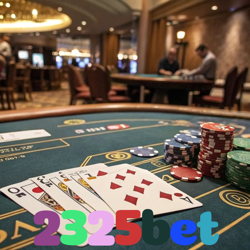  2325bet