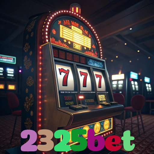  2325bet