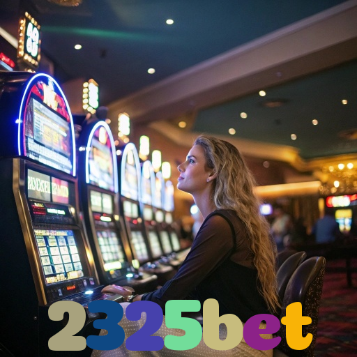  2325bet