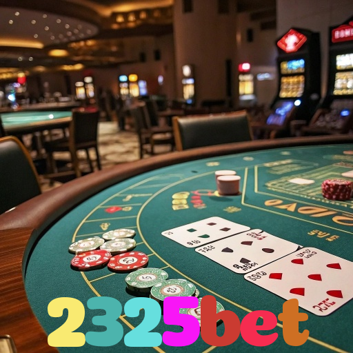  2325bet