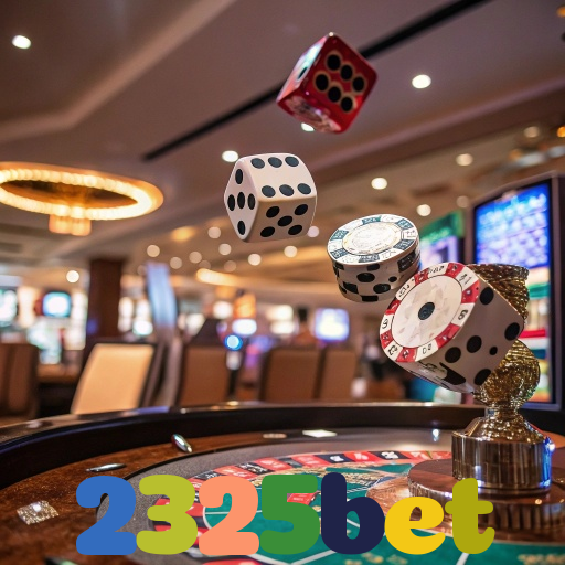  2325bet