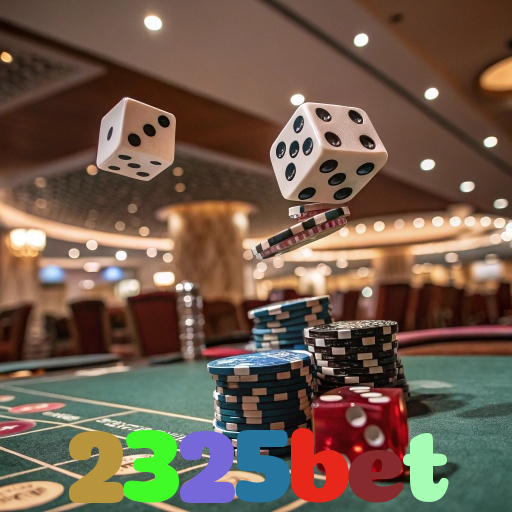 2325bet