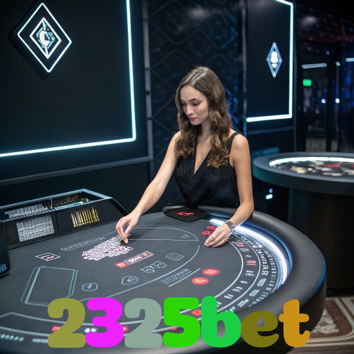  2325bet