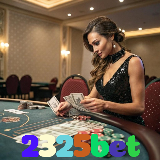  2325bet
