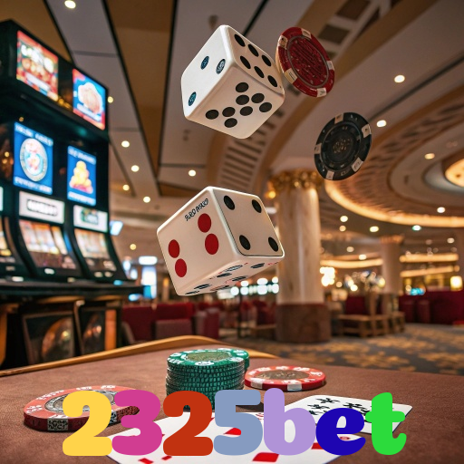  2325bet