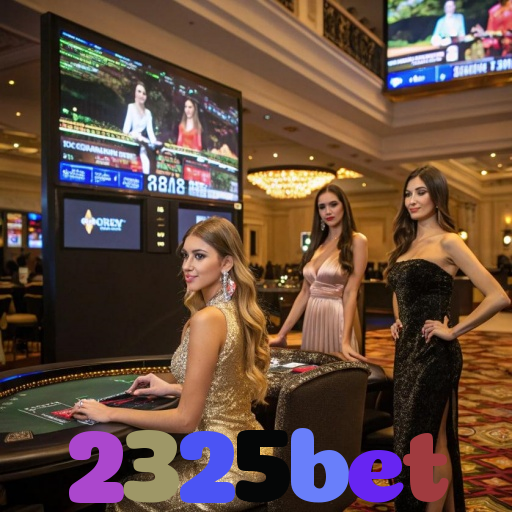  2325bet