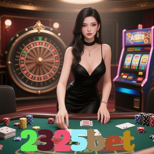  2325bet