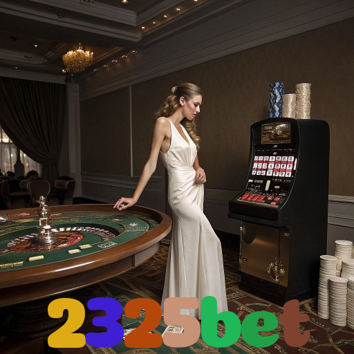 2325bet