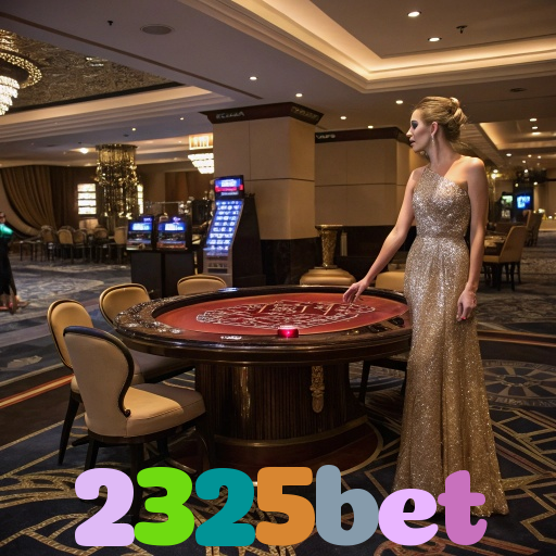  2325bet