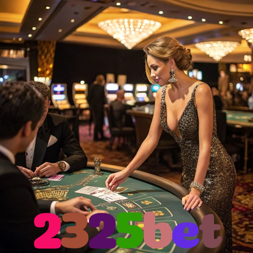  2325bet