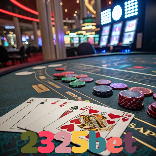  2325bet
