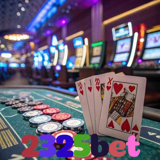  2325bet