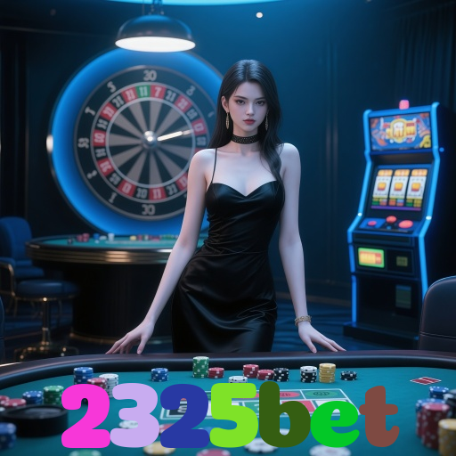  2325bet