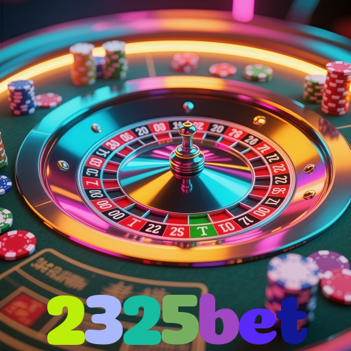  2325bet