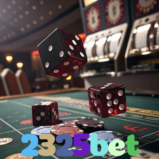  2325bet
