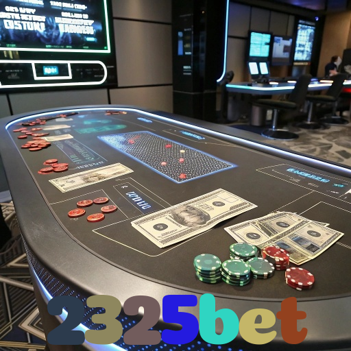  2325bet
