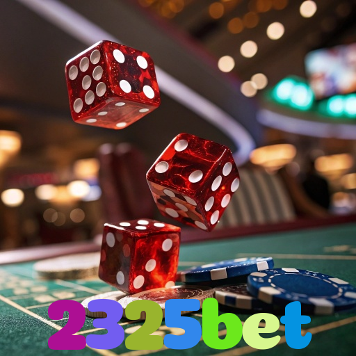  2325bet