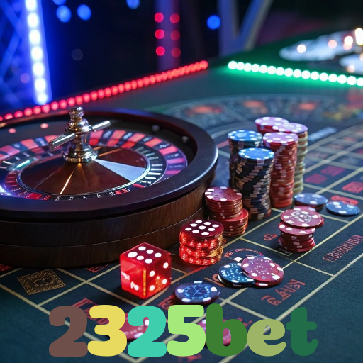  2325bet