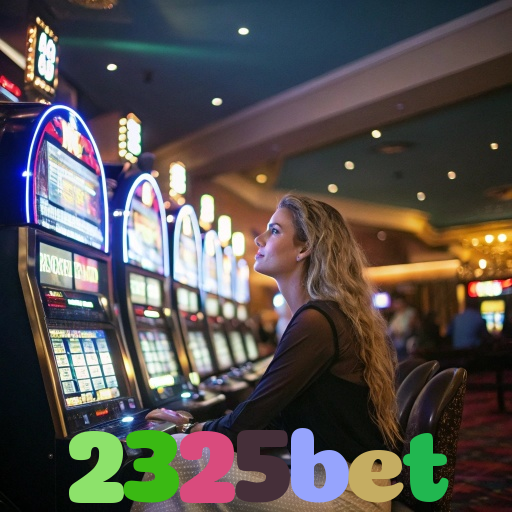  2325bet