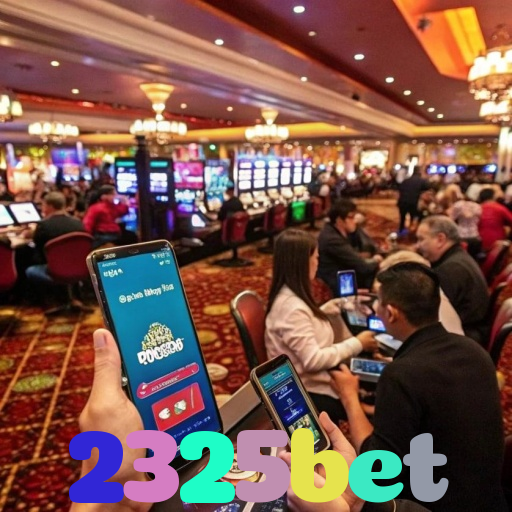  2325bet