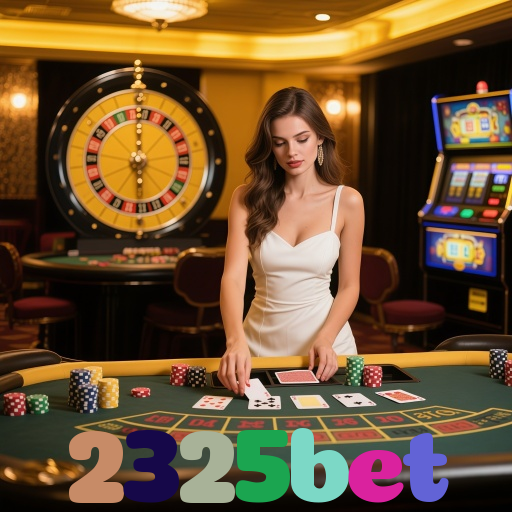  2325bet