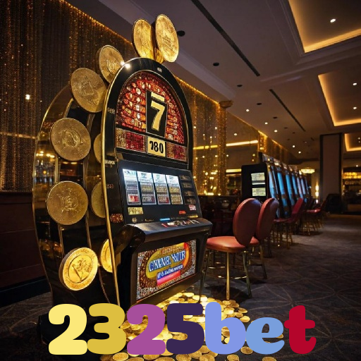  2325bet