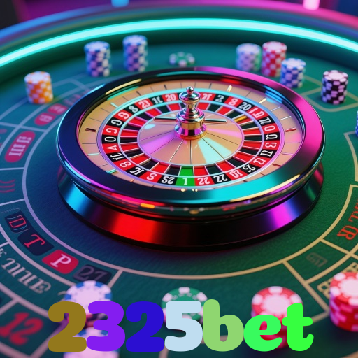  2325bet