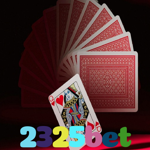  2325bet