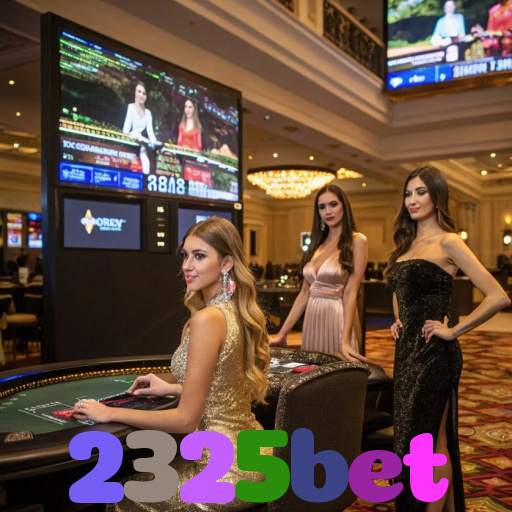  2325bet