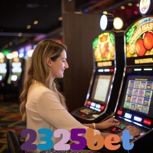  2325bet