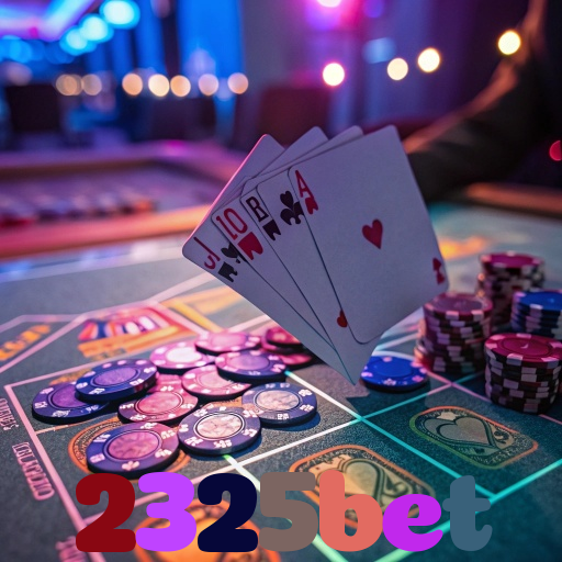  2325bet