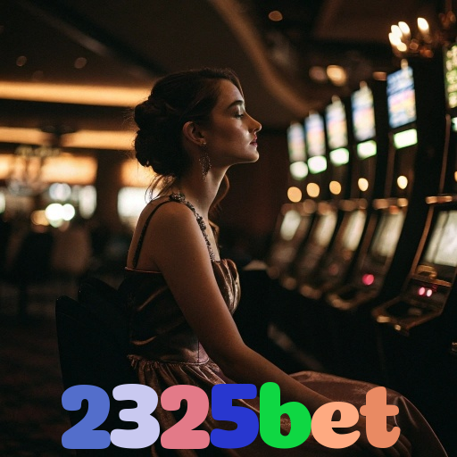  2325bet