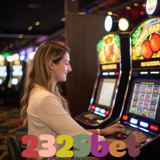  2325bet