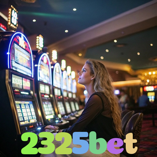  2325bet