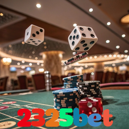  2325bet