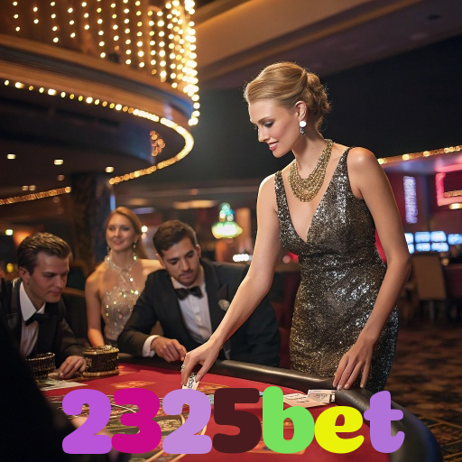  2325bet