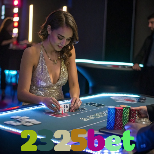  2325bet