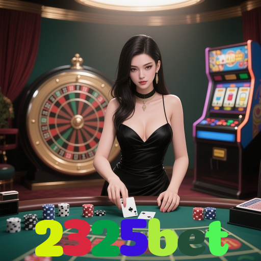  2325bet