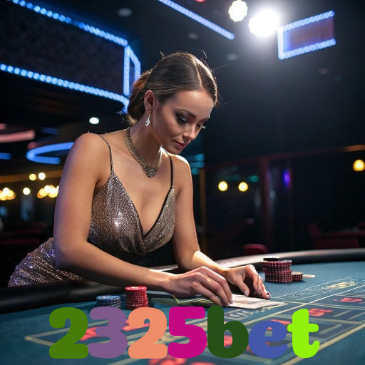 2325bet
