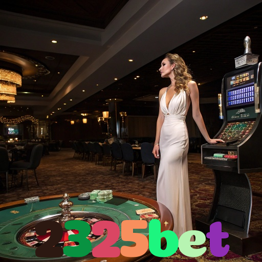  2325bet