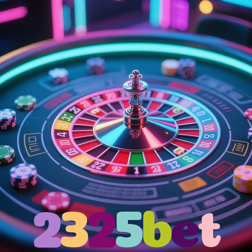 2325bet
