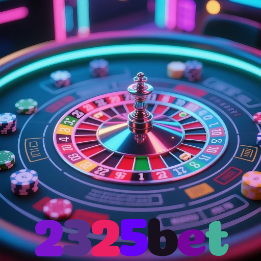  2325bet